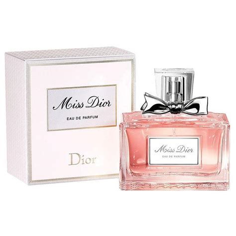 miss dior how much|miss dior cherie chemist warehouse.